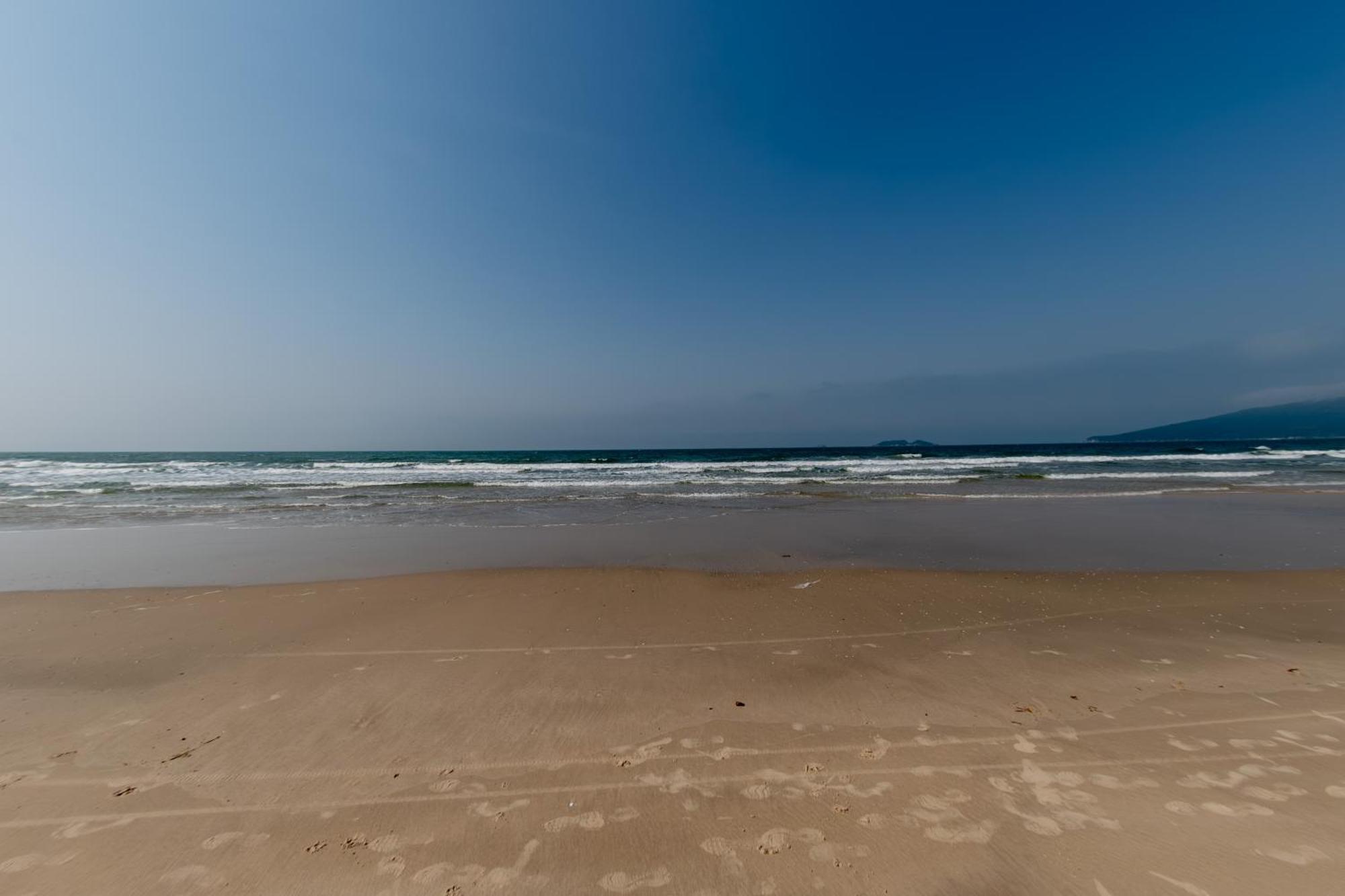 Royal Paradise: 350M Da Praia Nos Ingleses Sn7649 Florianópolis Екстериор снимка