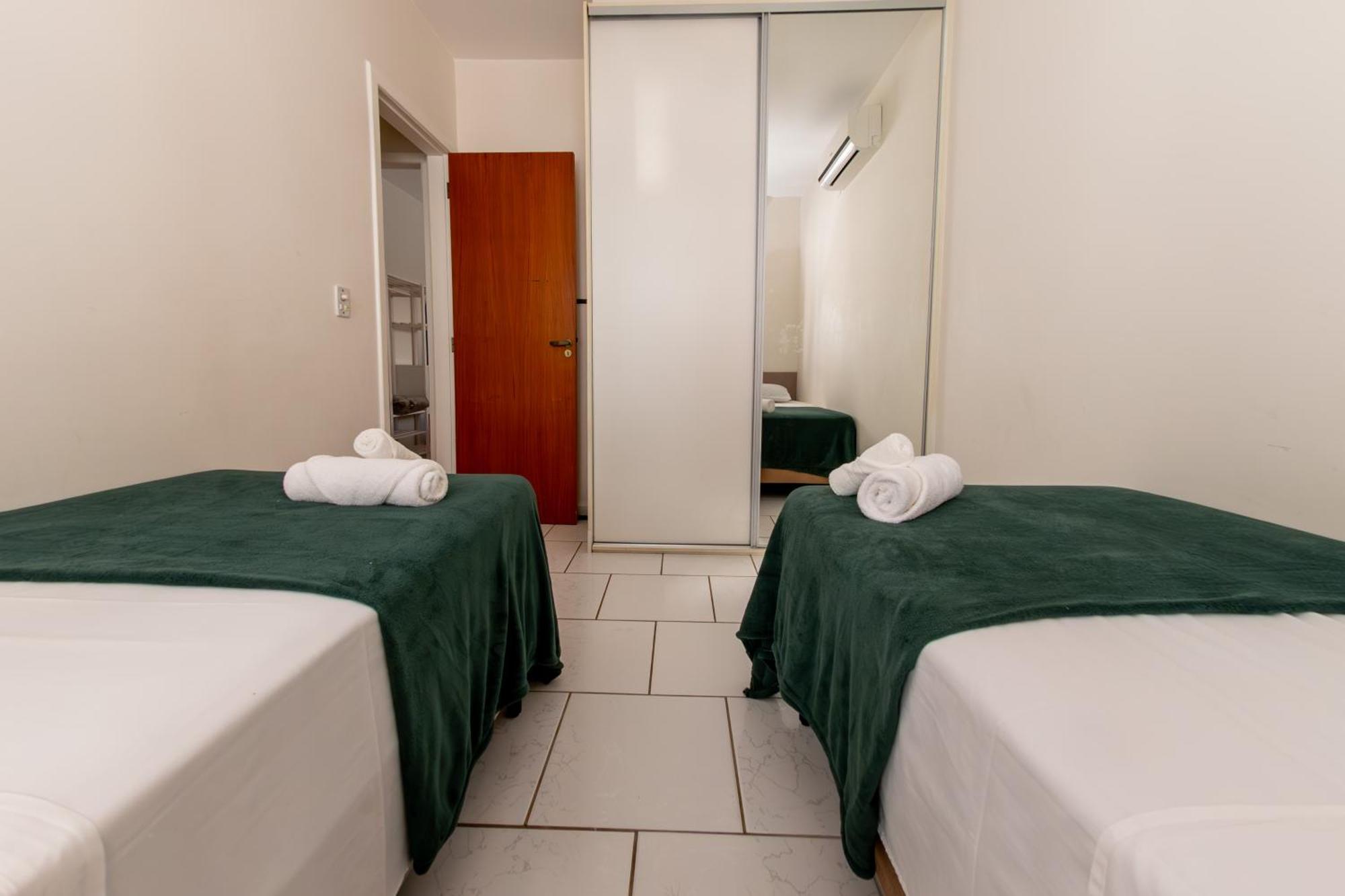 Royal Paradise: 350M Da Praia Nos Ingleses Sn7649 Florianópolis Екстериор снимка