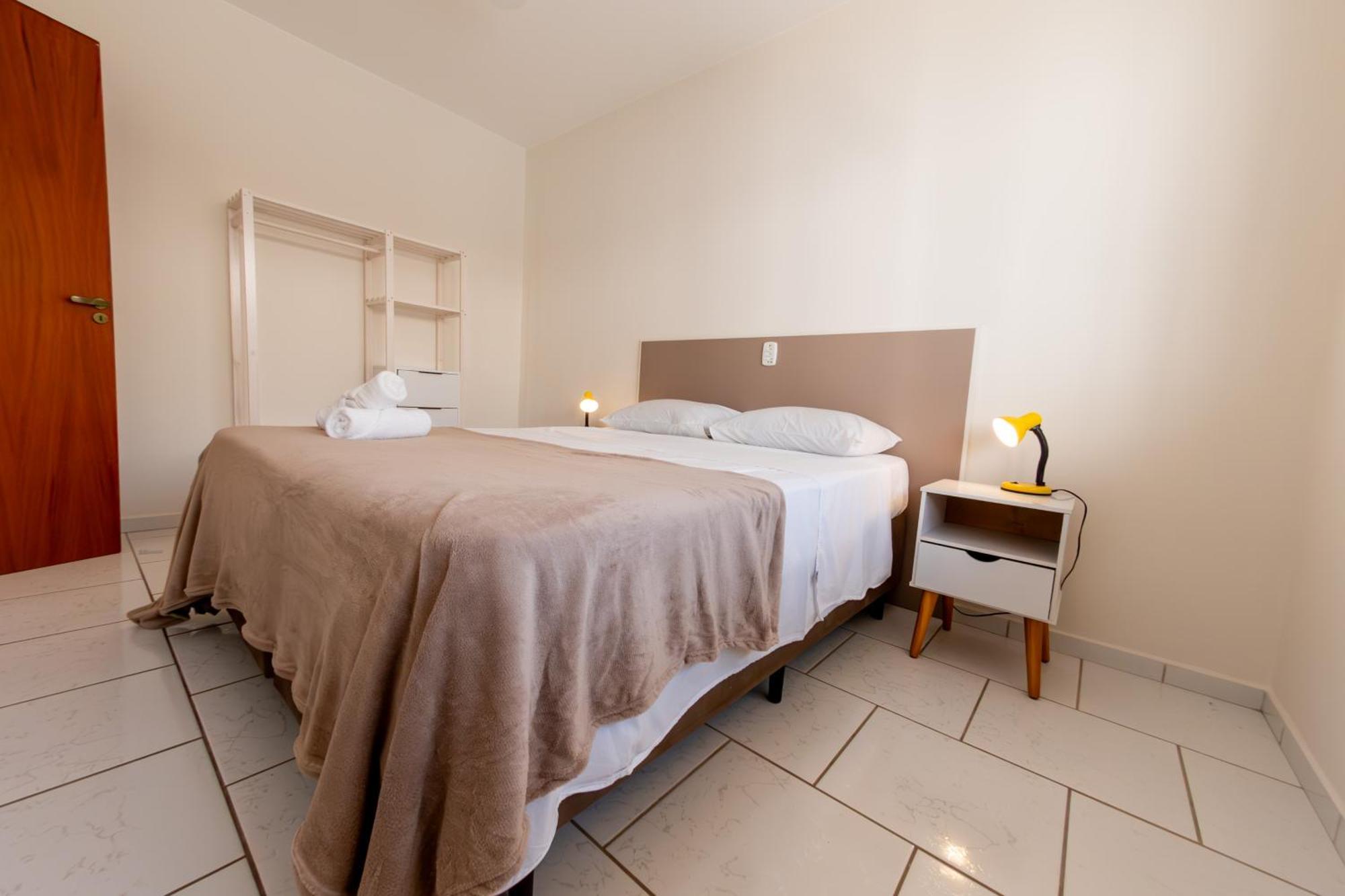 Royal Paradise: 350M Da Praia Nos Ingleses Sn7649 Florianópolis Екстериор снимка