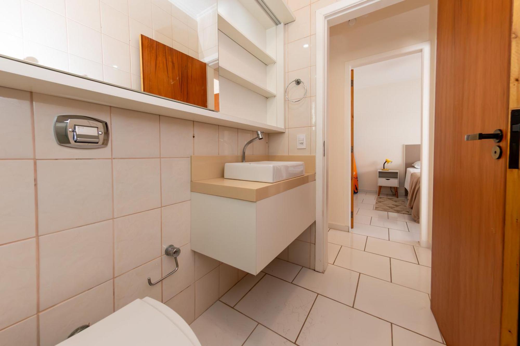 Royal Paradise: 350M Da Praia Nos Ingleses Sn7649 Florianópolis Екстериор снимка