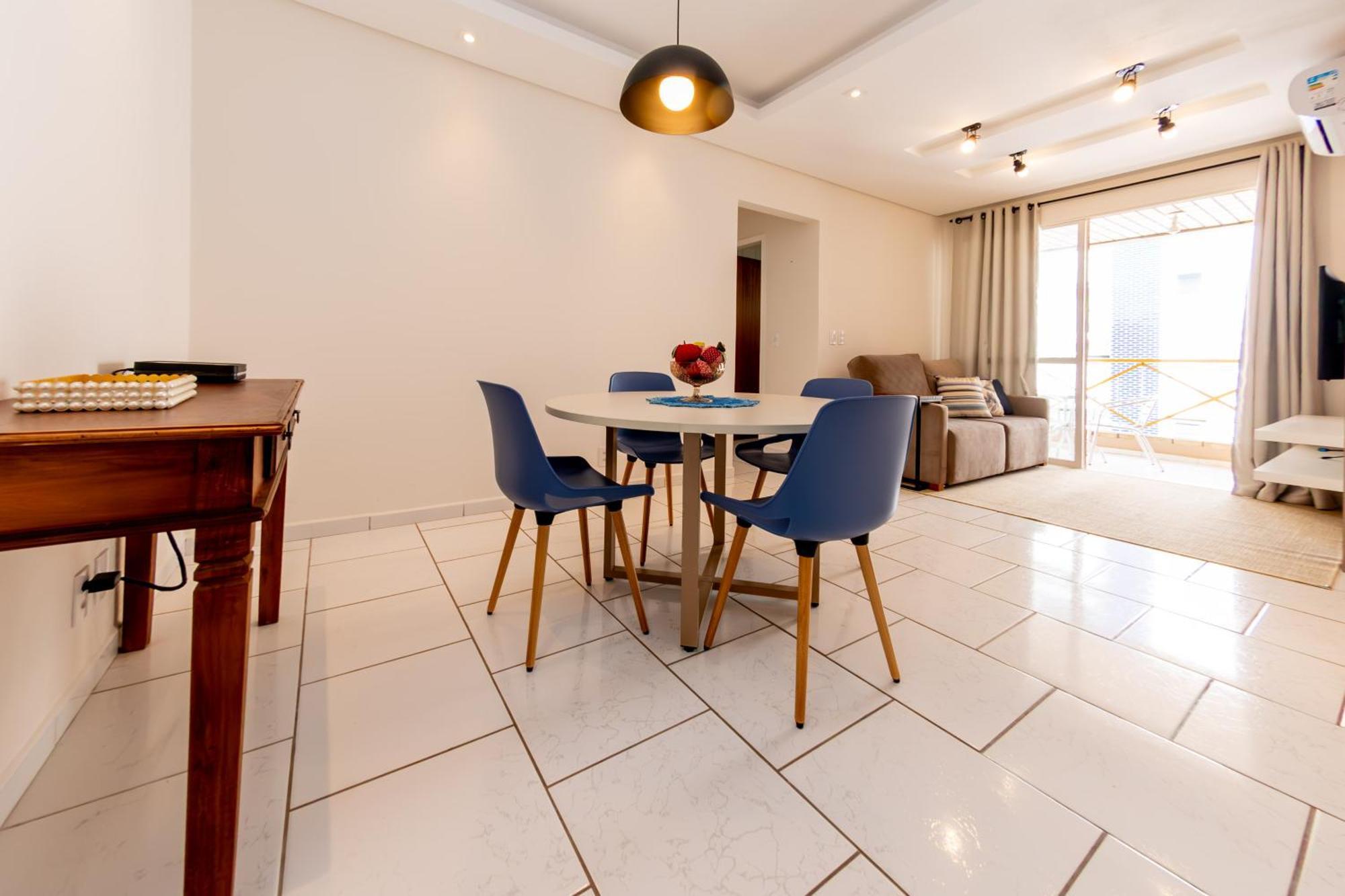 Royal Paradise: 350M Da Praia Nos Ingleses Sn7649 Florianópolis Екстериор снимка